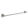 Тримач для рушника Grohe Essentials (40366DC1)