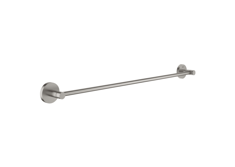Тримач для рушника Grohe Essentials (40366DC1)