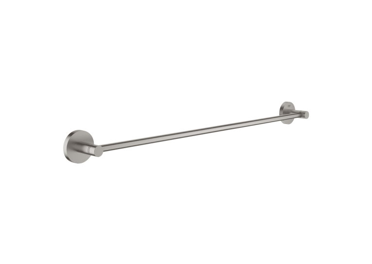 Держатель для полотенца Grohe Essentials (40366DC1)
