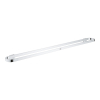 Тримач для банного рушника Grohe Selection (41058000)