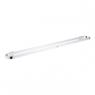 Держатель для банного полотенца Grohe Selection (41058000)