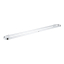 Тримач для банного рушника Grohe Selection (41058000)