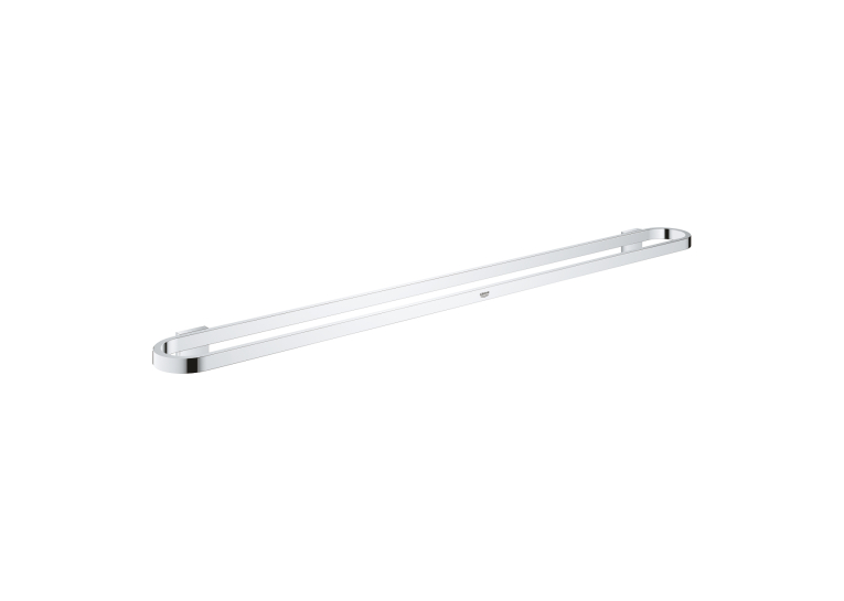 Тримач для банного рушника Grohe Selection (41058000)