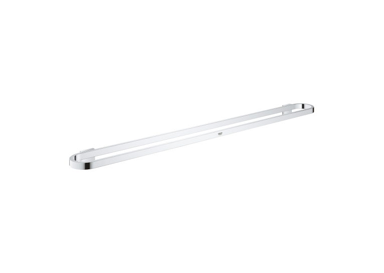 Тримач для банного рушника Grohe Selection (41058000)