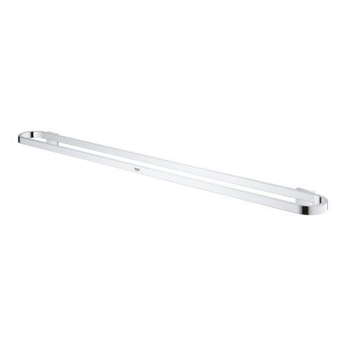 Держатель для банного полотенца Grohe Selection (41058000)