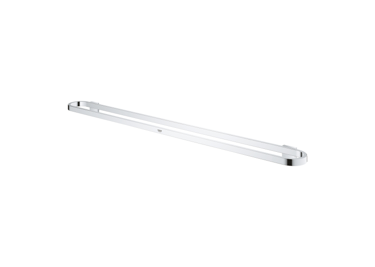 Тримач для банного рушника Grohe Selection (41058000)