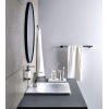 Тримач для банного рушника Grohe Selection (41058000)