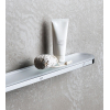 Тримач для банного рушника Grohe Selection (41058000)