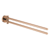 Тримач для рушника Grohe Essentials (40371DA1)