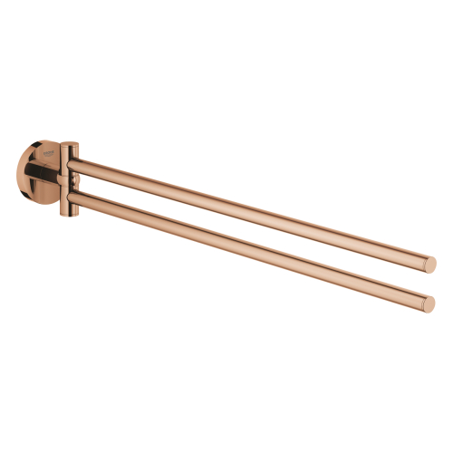 Тримач для рушника Grohe Essentials (40371DA1)