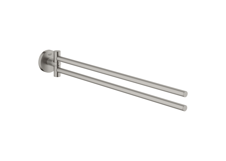 Тримач для рушника Grohe Essentials (40371DC1)