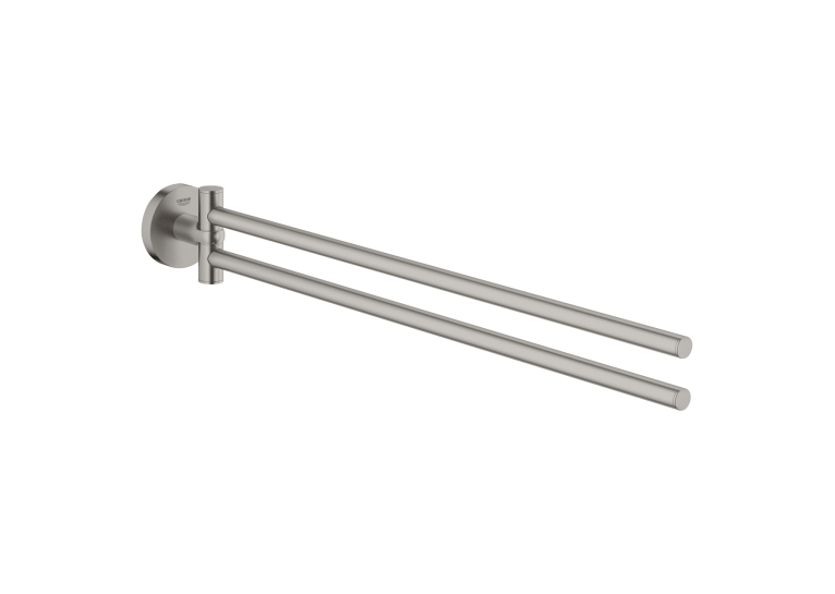 Тримач для рушника Grohe Essentials (40371DC1)