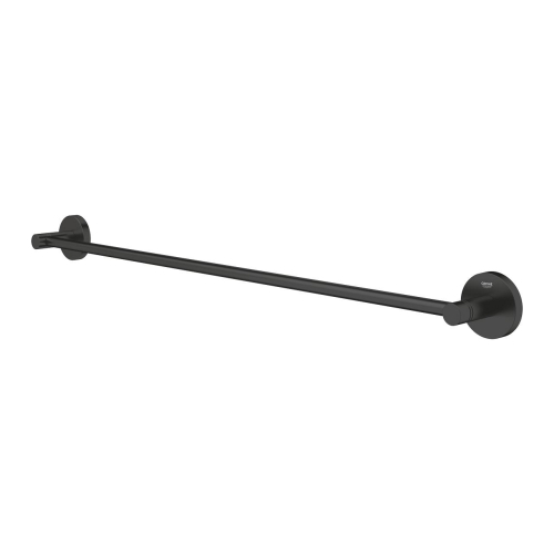 Тримач для рушника Grohe Essentials (1022512430)
