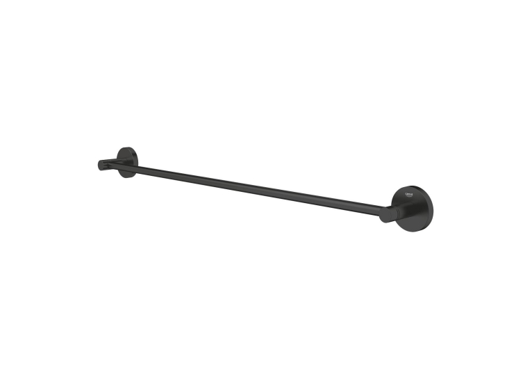 Держатель для полотенца Grohe Essentials (1022512430)