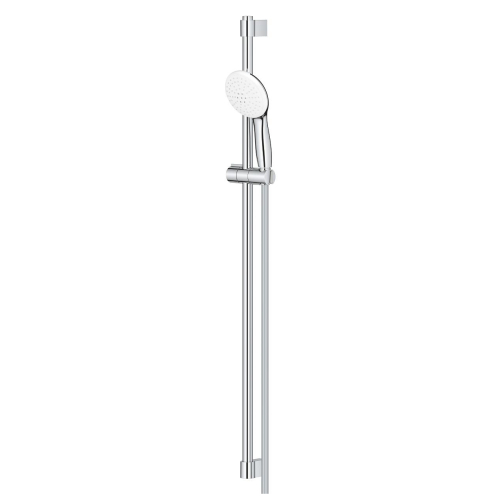Душевой гарнитур, 2 режима тока Grohe Tempesta 110 (26163003)