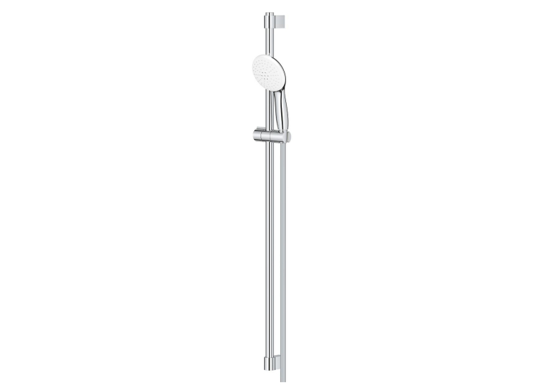 Душевая гарнітура, 2 режима струму Grohe Tempesta 110 (26163003)