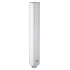 Ручний душ Grohe Euphoria Cube Stick 1 режим струменю (27699000)
