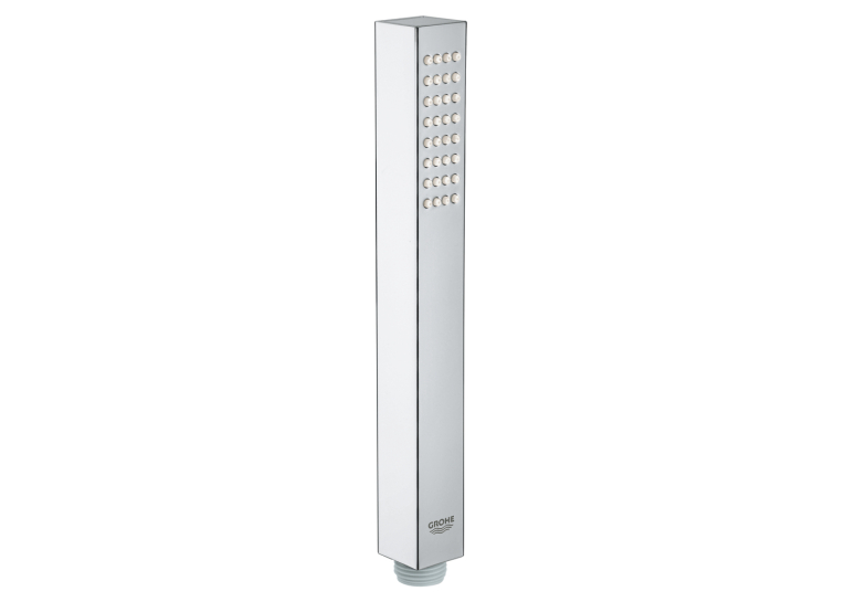 Ручний душ Grohe Euphoria Cube Stick 1 режим струменю (27699000)