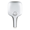 Душевой набор Grohe Rainshower Smartactive Cube 130 3 режима струи (26588LS0)