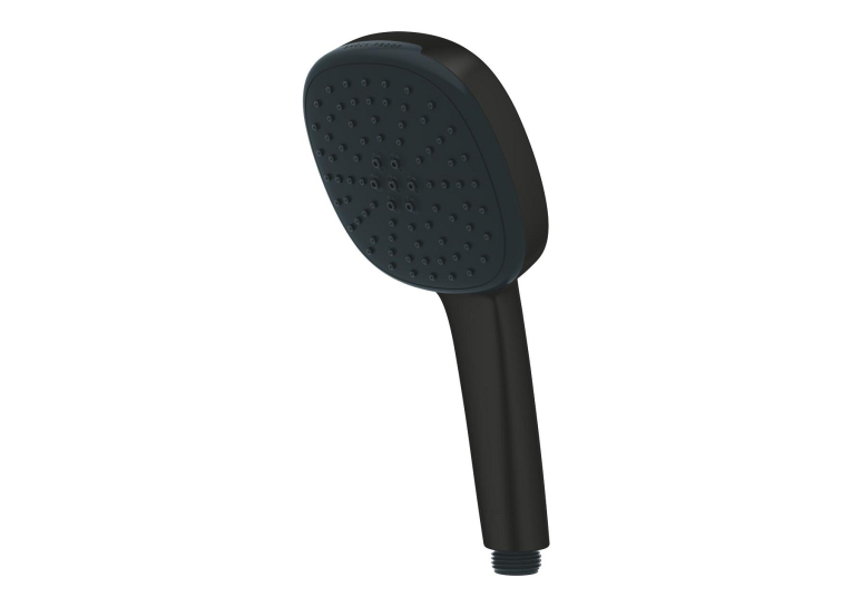 Ручной душ Grohe Tempesta Cube 110 2 режима струи (267462433)