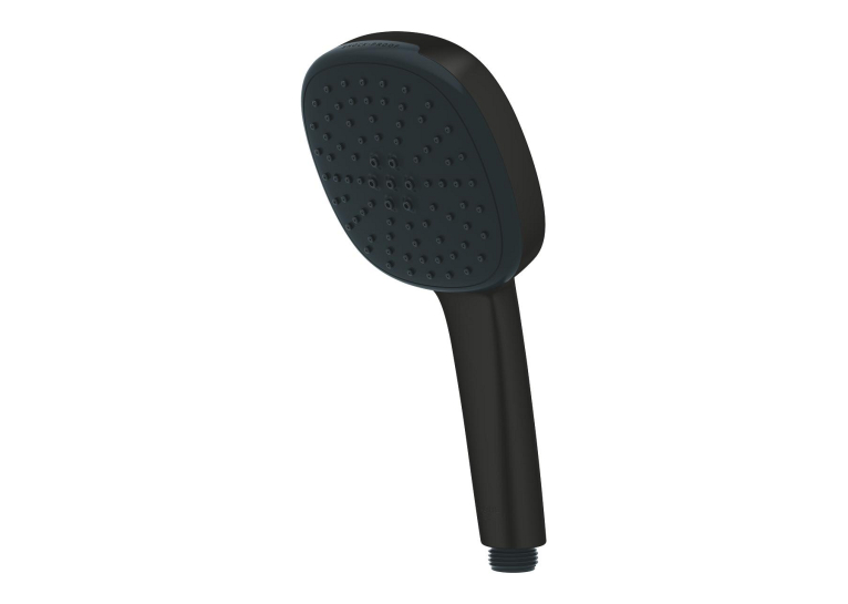 Ручний душ Grohe Tempesta Cube 110 2 режими струменю (267462433)