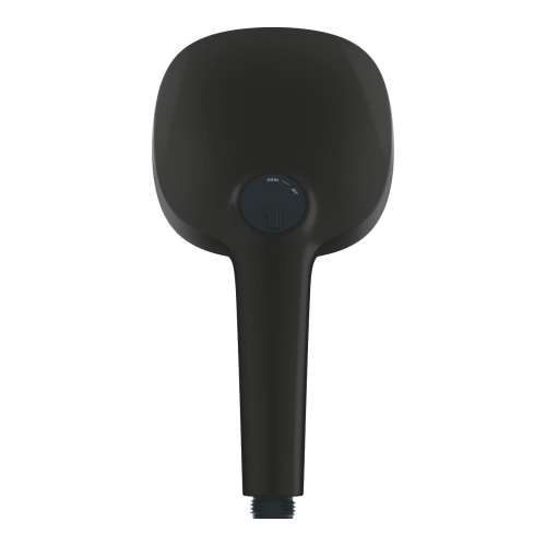 Ручний душ Grohe Tempesta Cube 110 2 режими струменю (267462433)