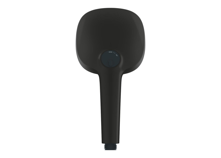 Ручной душ Grohe Tempesta Cube 110 2 режима струи (267462433)