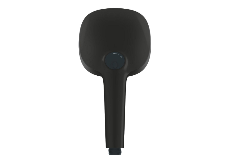 Ручний душ Grohe Tempesta Cube 110 2 режими струменю (267462433)