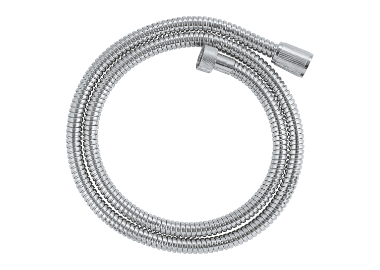 Металевий душовий шланг Grohe VitalioFlex Metal Long-Life 1250 (22106000)