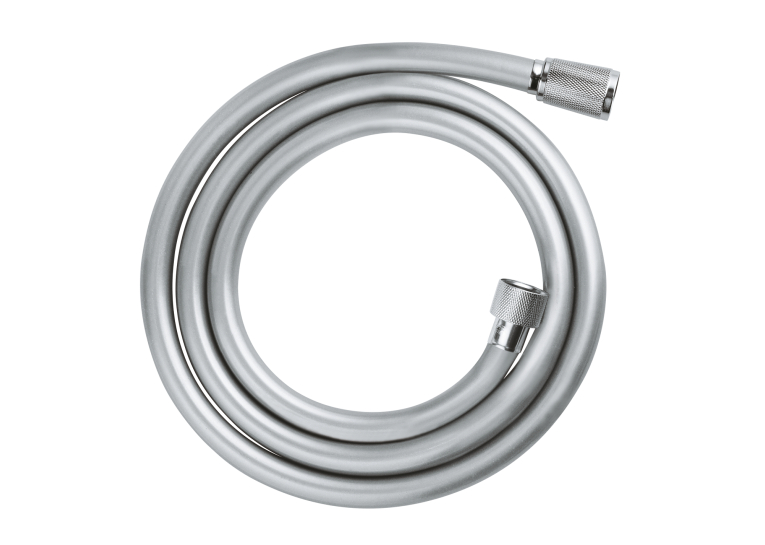 Душевой шланг Grohe Relexaflex 1500 мм (28151002)