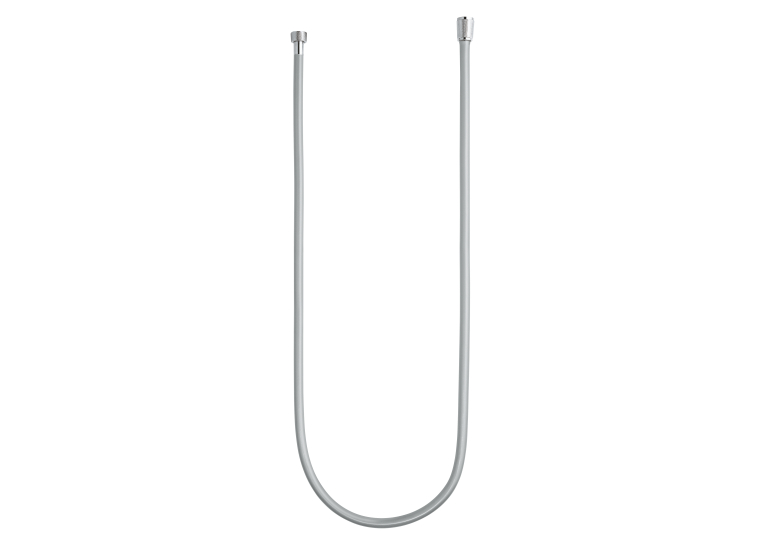 Душевой шланг Grohe Relexaflex 1500 мм (28151002)