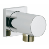 Подключение душевого шланга Grohe Rainshower (27076000)