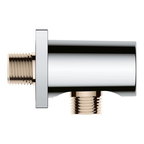 Подключение душевого шланга Grohe Rainshower (27076000)