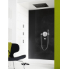 Подключение душевого шланга Grohe Rainshower (27076000)