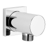 Подключение душевого шланга Grohe Rainshower (27076000)