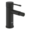 Змішувач для біде Grohe Essence New S-Size 24395KF1