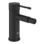 Змішувач для біде Grohe Essence New S-Size 24395KF1