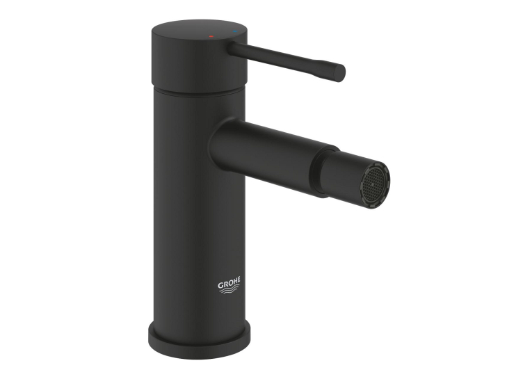 Змішувач для біде Grohe Essence New S-Size 24395KF1