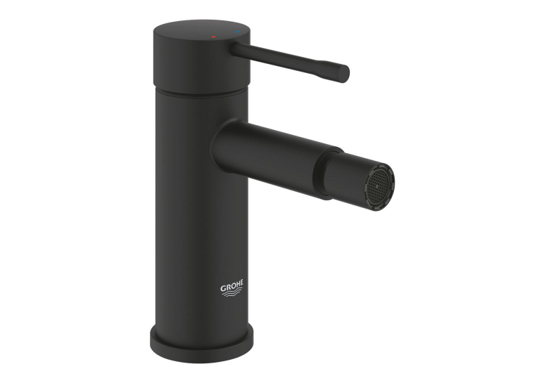 Змішувач для біде Grohe Essence New S-Size 24395KF1