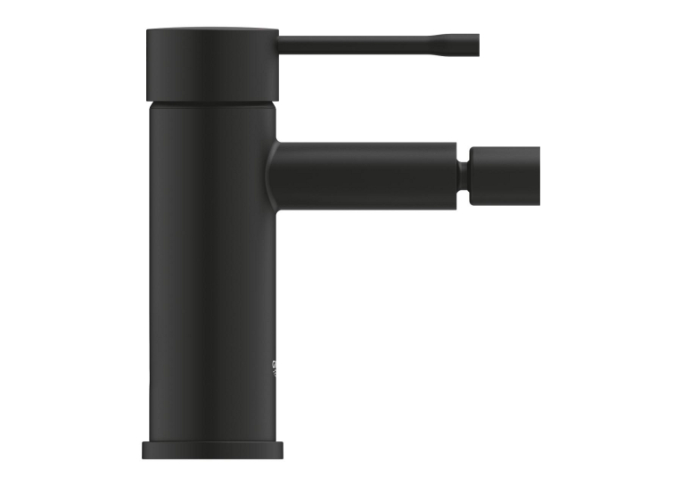 Змішувач для біде Grohe Essence New S-Size 24395KF1