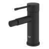Змішувач для біде Grohe Essence New S-Size 24395KF1