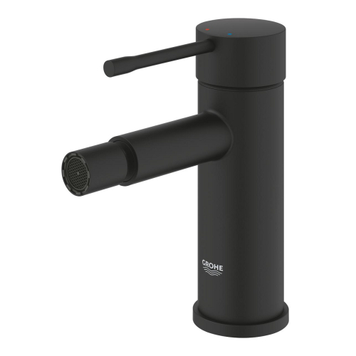 Змішувач для біде Grohe Essence New S-Size 24395KF1
