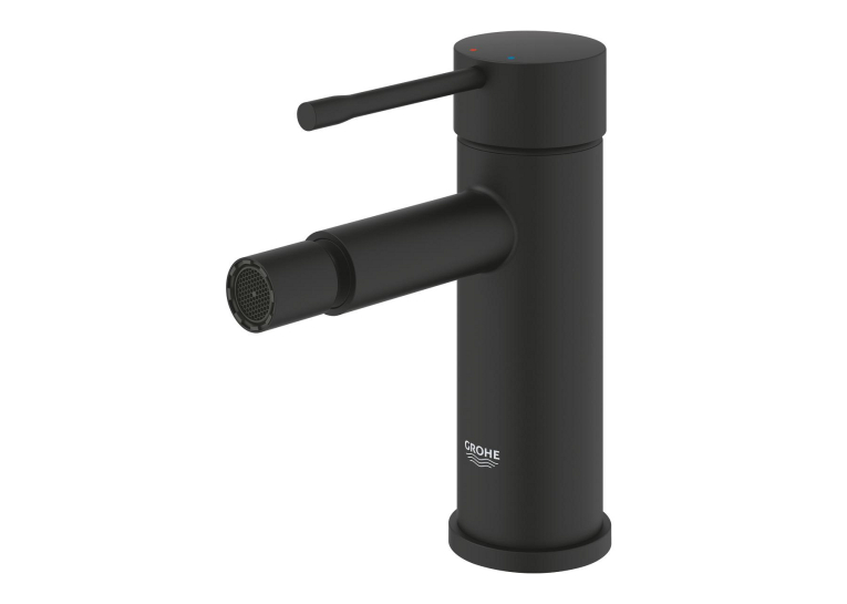 Змішувач для біде Grohe Essence New S-Size 24395KF1