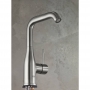 Однорычажный смеситель для раковины Grohe Essence L-Size (32628DC1)