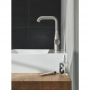 Однорычажный смеситель для раковины Grohe Essence L-Size (32628DC1)