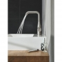 Однорычажный смеситель для раковины Grohe Essence L-Size (32628DC1)