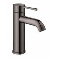 Одноважільний змішувач для раковини Grohe Essence S-Size (23590A01)
