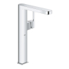 Однорычажный смеситель для раковины, Grohe Plus XL-Size (32618003)