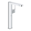 Одноважільний змішувач для раковини, Grohe Plus XL-Size (32618003)