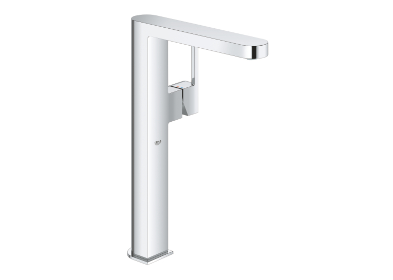 Однорычажный смеситель для раковины, Grohe Plus XL-Size (32618003)
